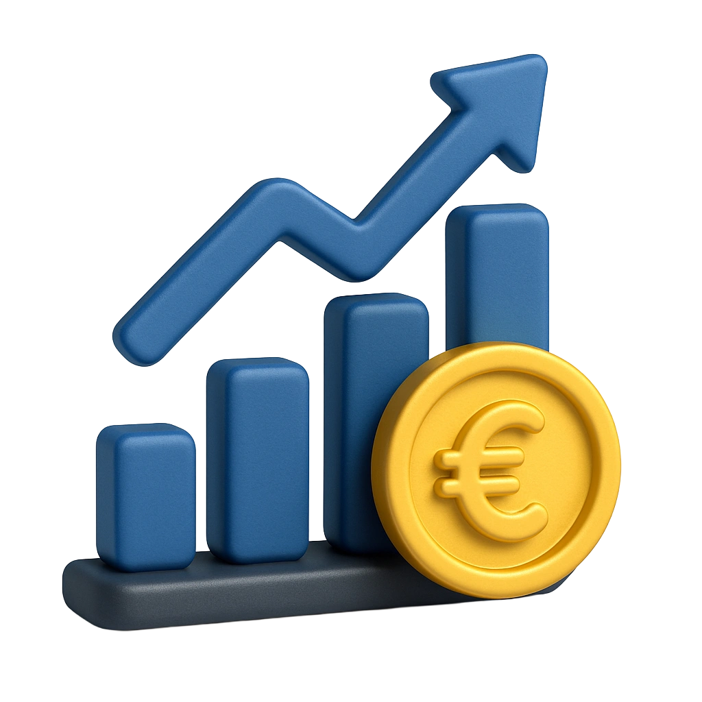 Investementstrategie Investementstrategie