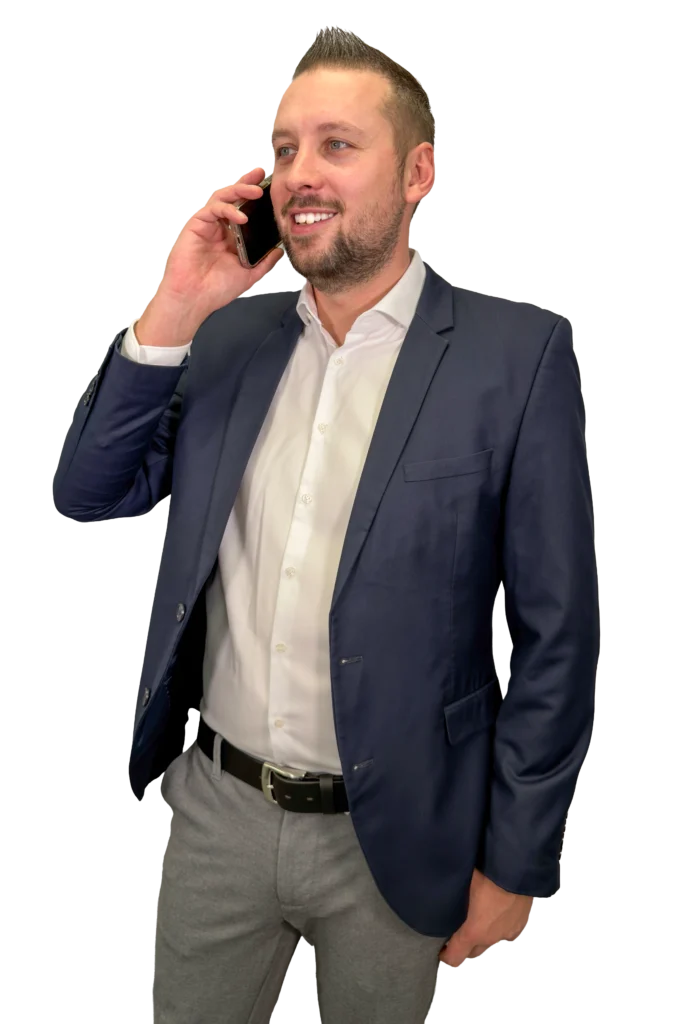 Philipp Grauli - Altersvorsorge Philipp Grauli - Altersvorsorge